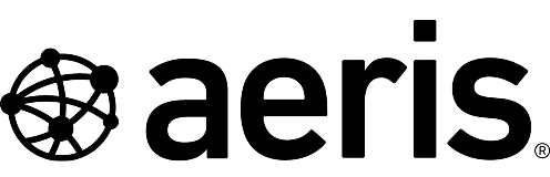 Aeris