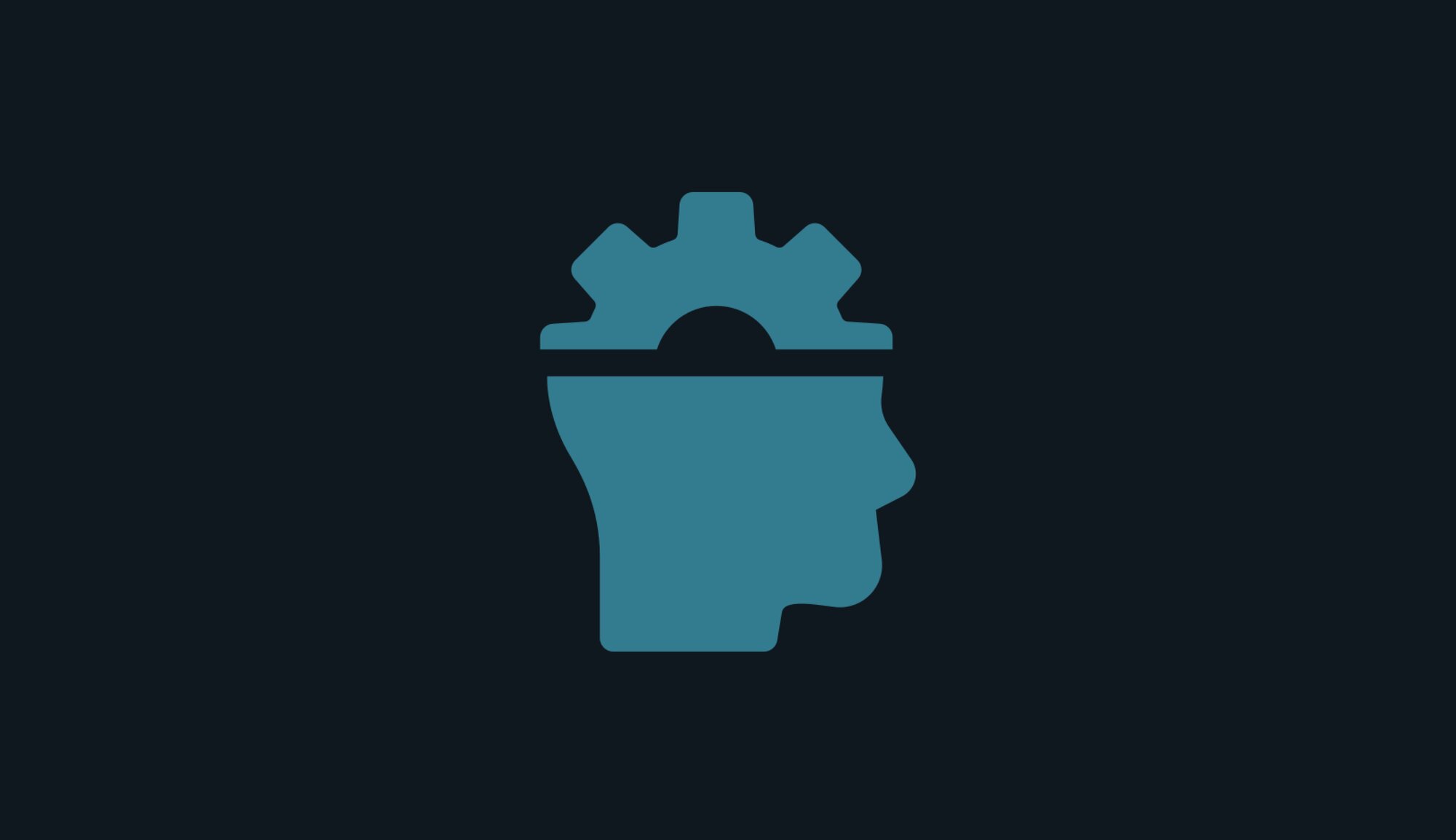 Building an AI Agent that Writes Podcasts: Engineering Autonomous Content Creation thumbnail