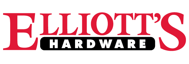 Elliott's Hardware