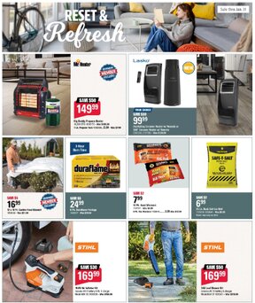 Jan 2026 Sale Thumbnail