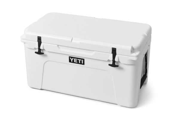 Yeti Coolers