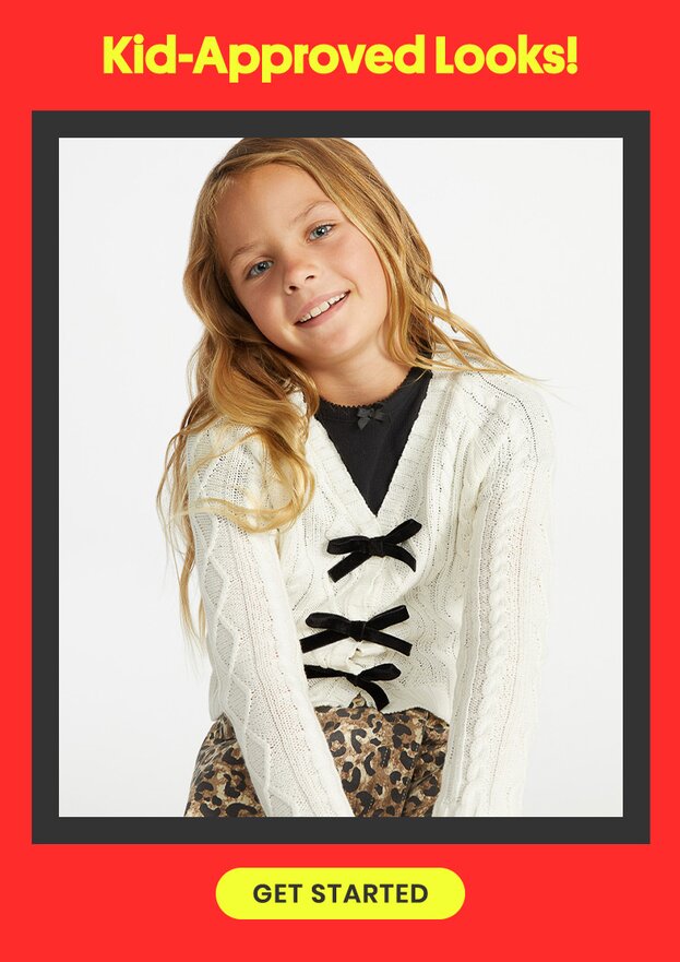 New VIP Offer - All Shoes from $5