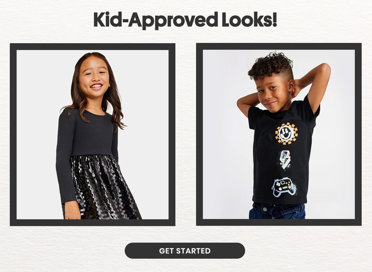 New VIP Offer - All Shoes from $5