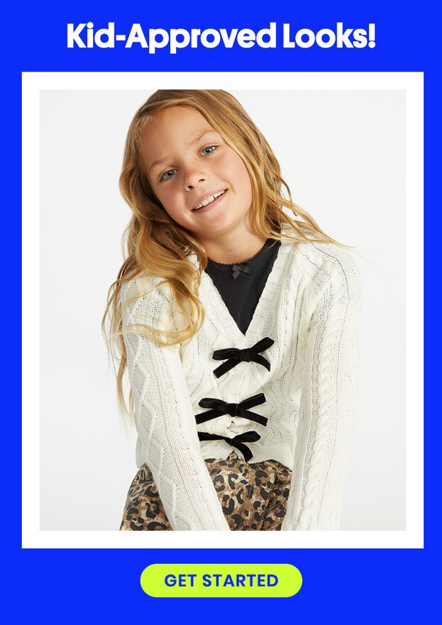 New VIP Offer - All Shoes from $5