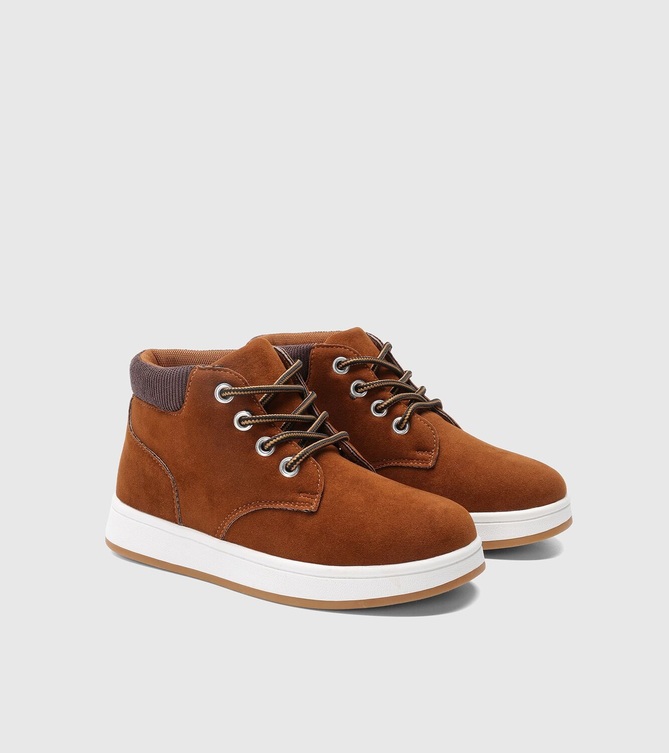 Boys' Shoes