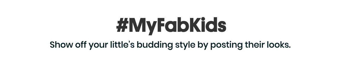 New VIP Offer - All Shoes from $5