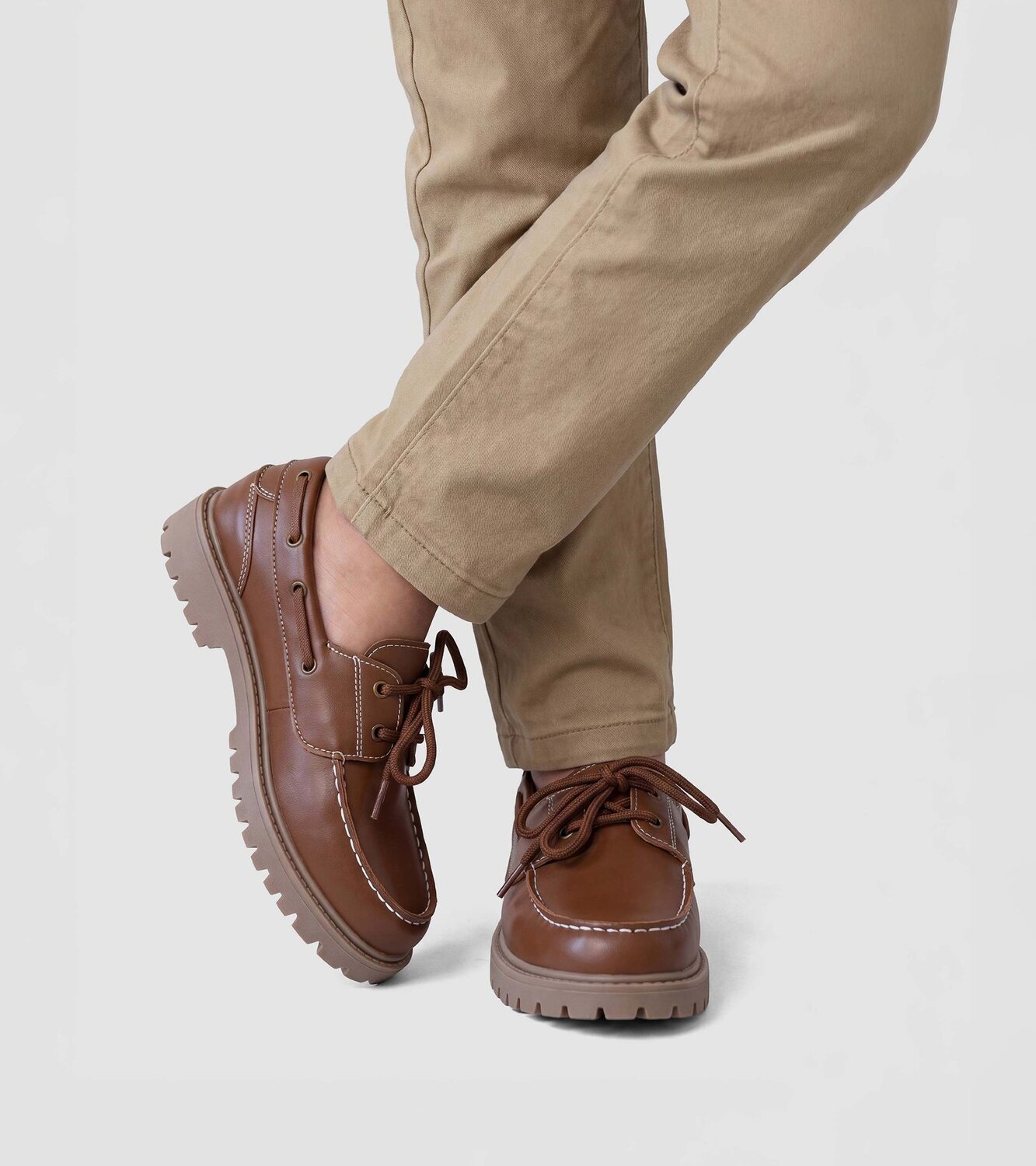 Boys' Shoes
