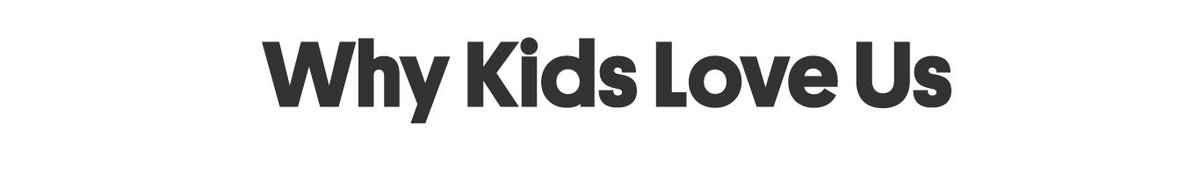 New VIP Offer - All Shoes from $5