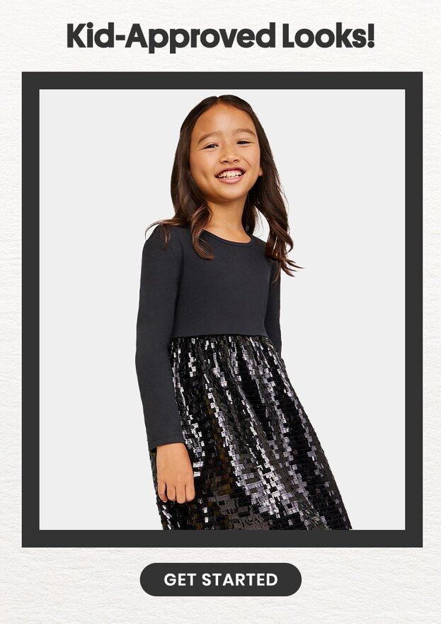 New VIP Offer - All Shoes from $5