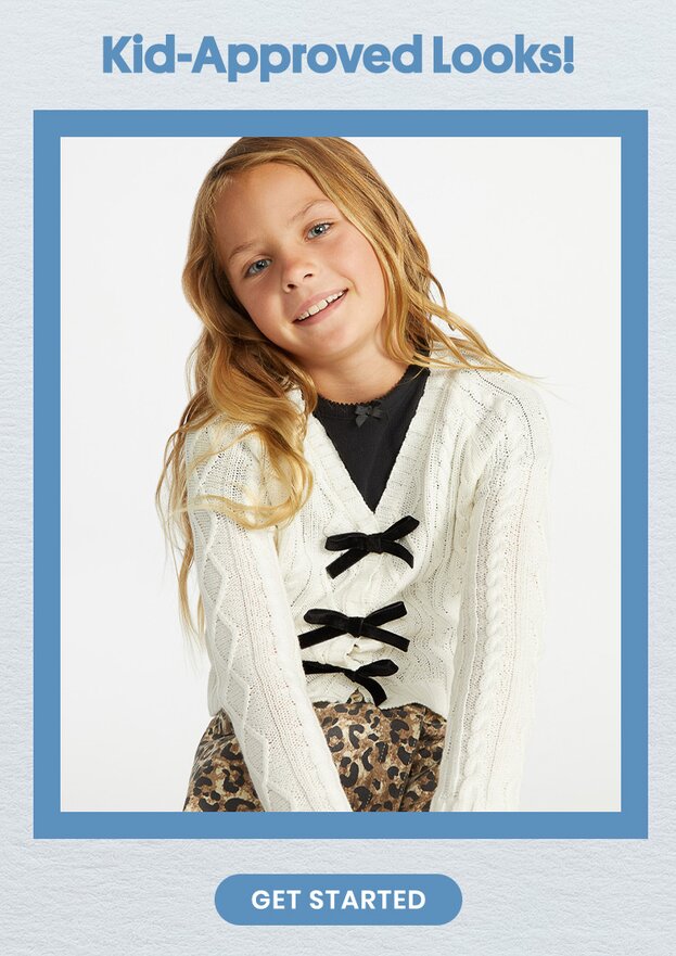 New VIP Offer - All Shoes from $5