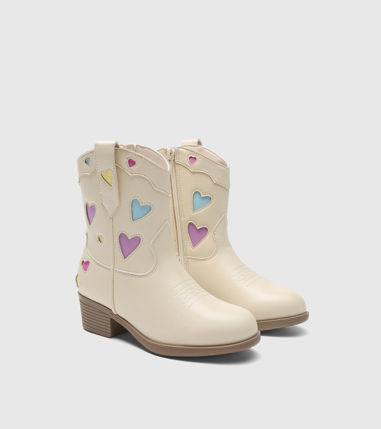 Girls' Shoes