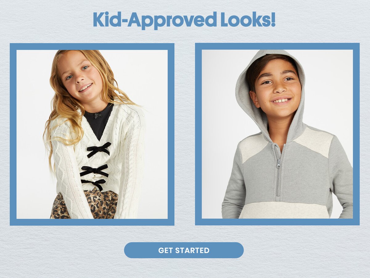 New VIP Offer - All Shoes from $5