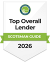 2022 Best Mortgage Companies to Work for