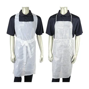 Protective Wear Thumbnail image