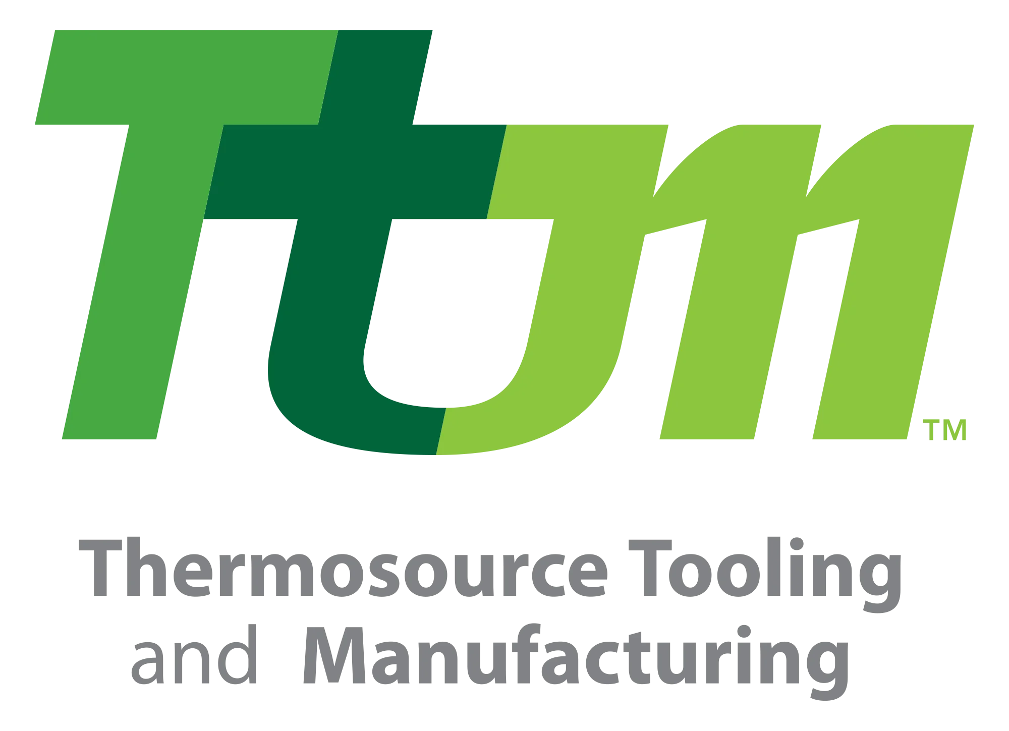 Thermosource Tooling & Manufacturing