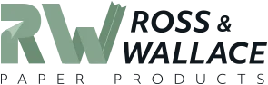 (founded 1951) expanded our domestic manufacturing capability & our product line with the introduction of grocery bags, sacks, & paper rolls. 