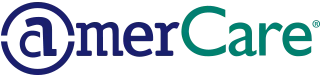 The acquisition of AMERCARE (founded 1987) in Charleston, SC, was the first step in that journey to create a leading national supplier of diverse foodservice essentials. 