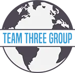 Team Three Group