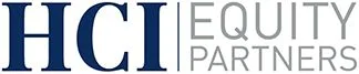 backed AmerCare with the vision of creating the foodservice industry's broadest product portfolio & best sales & service model. 