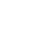 ACR Logo