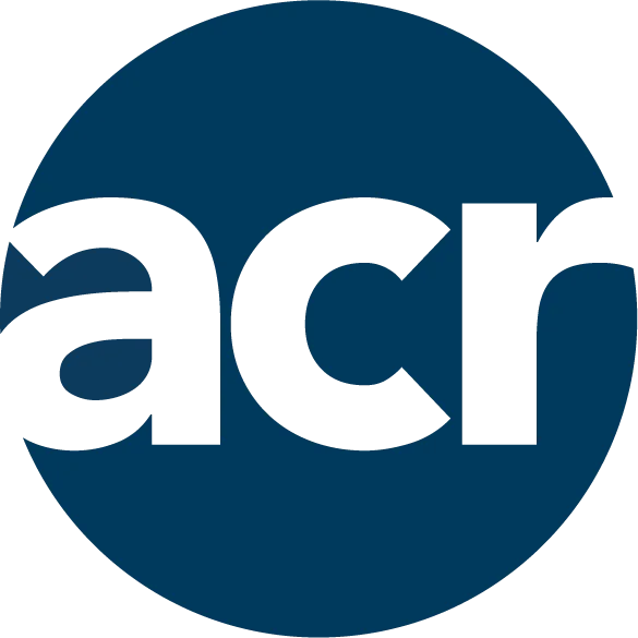 ACR Logo