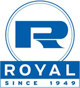 (founded 1949), based in Exton, PA, complemented our growing footprint with a strong eastern presence & industry-leading portfolio of paper & wood foodservice packaging supplies.