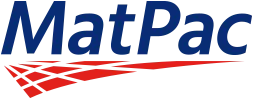 (founded 1988) expanded North American market reach with specialized global sourcing, private labeling and contract packaging expertise and the Captiva, Sanibel and Dine-Out proprietary brands. 