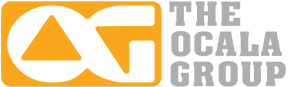 (founded 2009) brought differentiated supply chain capabilities & innovations in containerized factory-direct service.