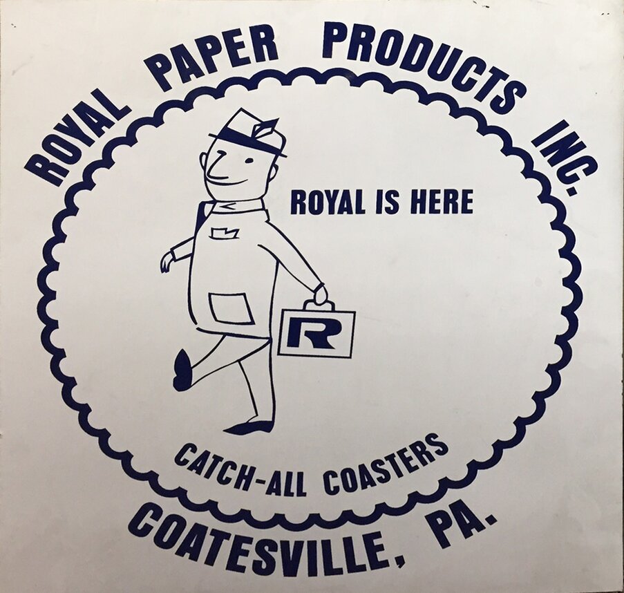 Green to go container with salad and clear top