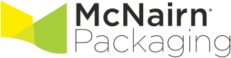 (founded 1882), with the industry's premier line of specialty bags & liners, added both US & Canadian domestic manufacturing & 140 years of foodservice packaging experience. 