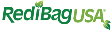 RediBagUSA