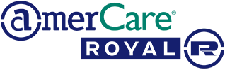 Introducing a new unified name name, AmerCareRoyal, was a major milestone in our journey. Throughout the next decade, our family of brands continued to grow! 