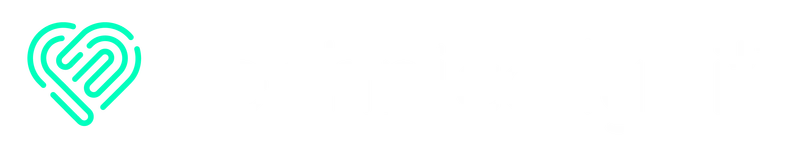 TechnicallyFit