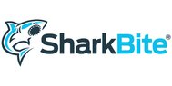 SharkBite Logo