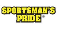 Sportsman's Pride