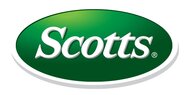 Scotts Logo