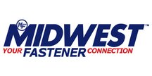 Midwest Fastener Logo