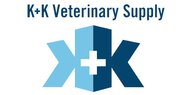 K+K Veterinary Supply