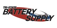 Tri-State Battery Supply