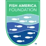 Fish America Foundation Logo