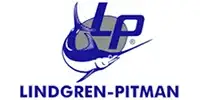 Lindgren-Pitman Logo