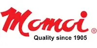 Momoi Logo