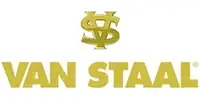 Van Staal Logo