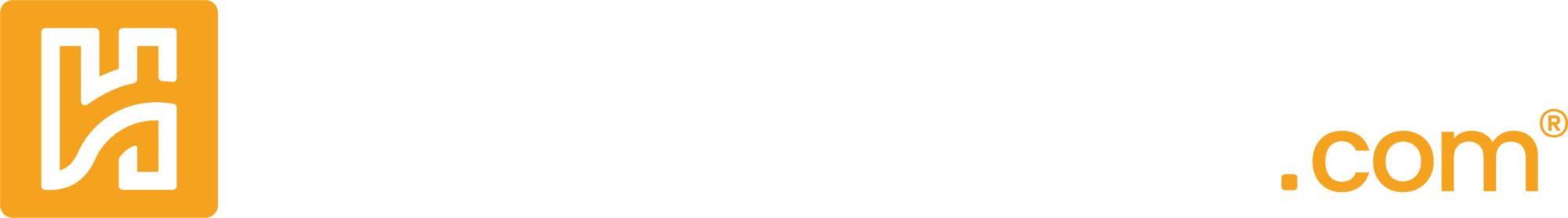 Subsidy calculator logo