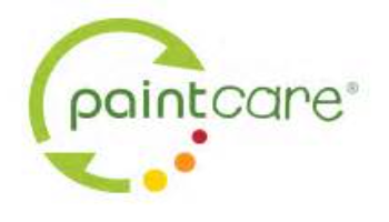 PaintCare Recycle Center