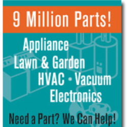 Partscription Partnership