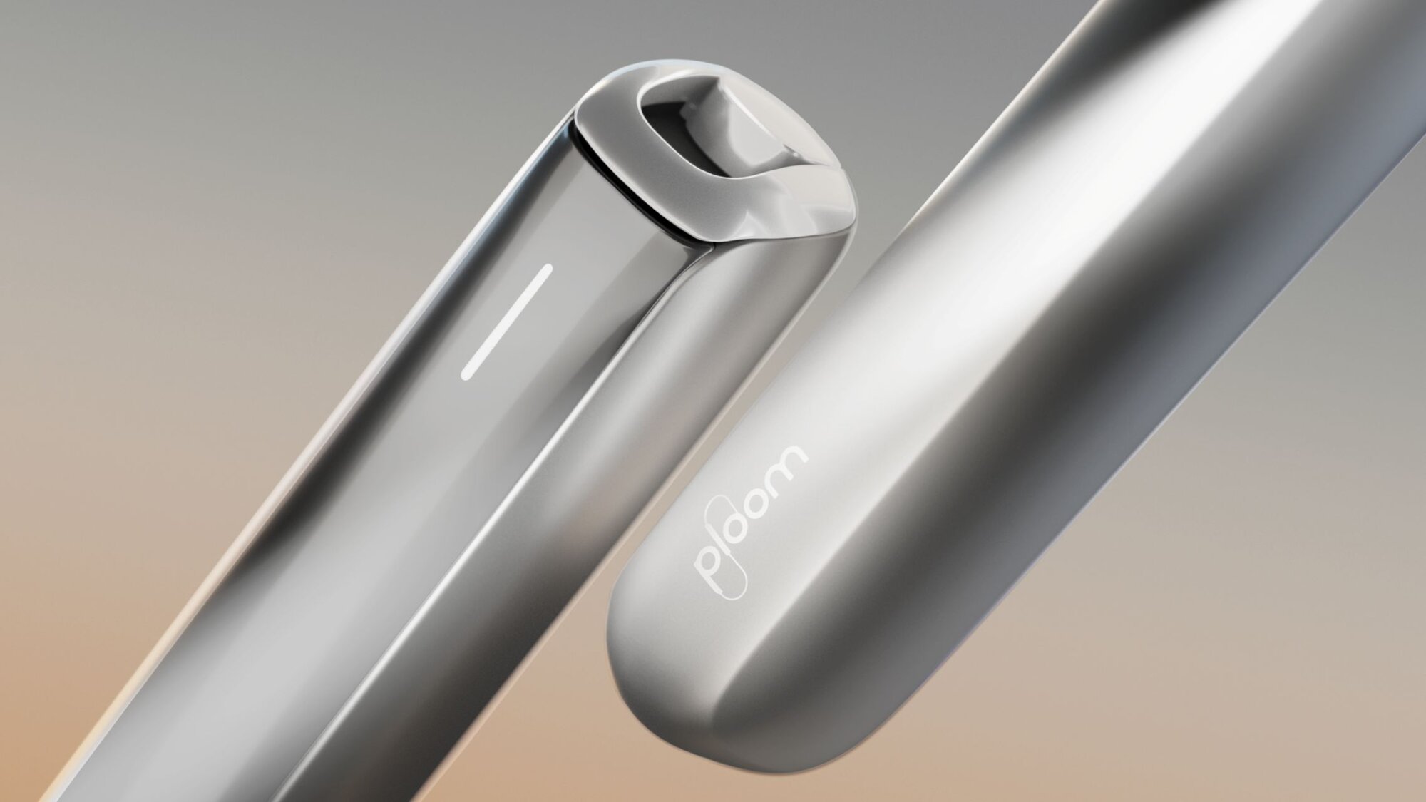 PLOOM AURA