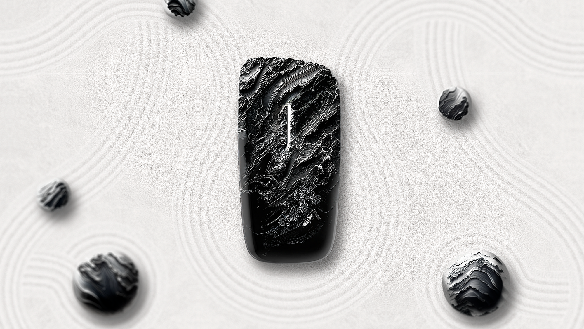 Pirmais PLOOM veikals – jau Latvijā. 2025. gada jūlijā PLOOM Rīgā atvēra savu pirmo veikalu. Aicinām to apmeklēt! Viss par PLOOM vienā vietā! Izlasiet šo rakstu