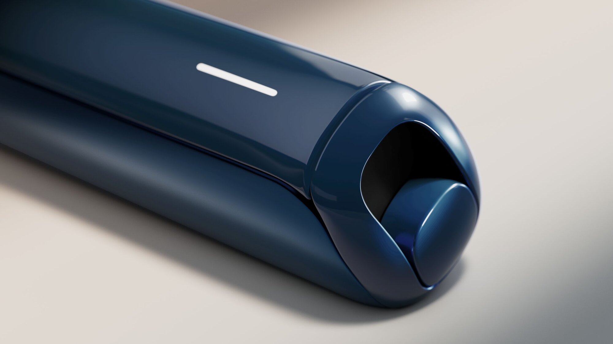 PLOOM AURA