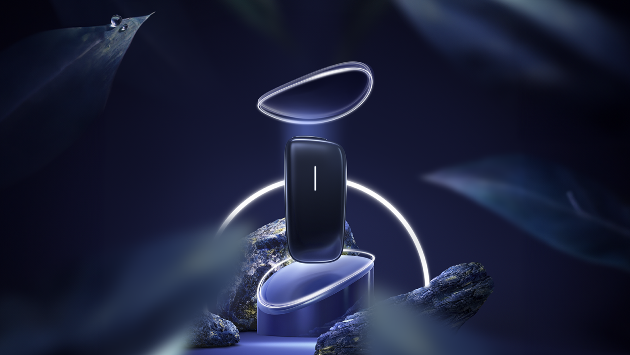 Ploom X Heatflow Tech